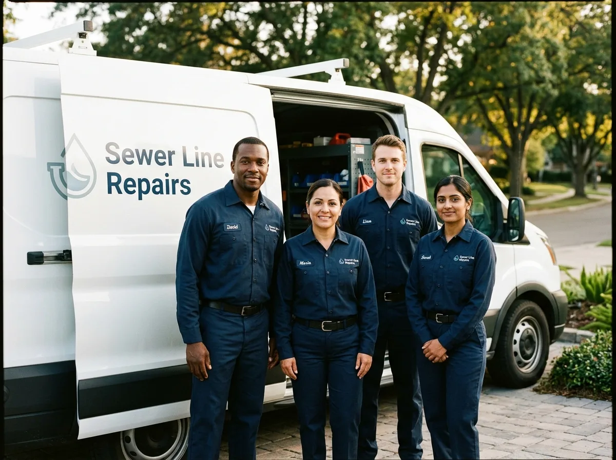 Emergency Plumber company in Bayville, NJ